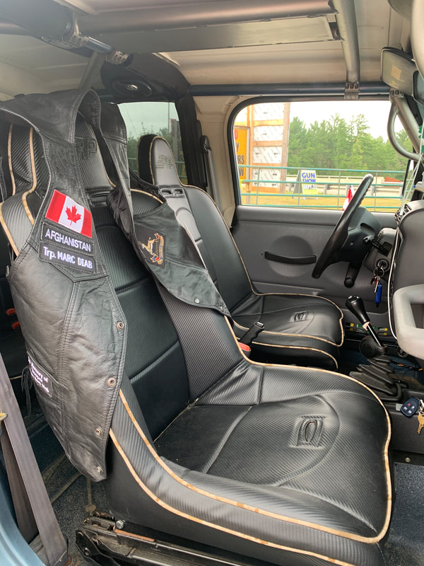 https://0901.nccdn.net/4_2/000/000/04b/f00/trooper-marc-diab-ride-2019-7.jpg