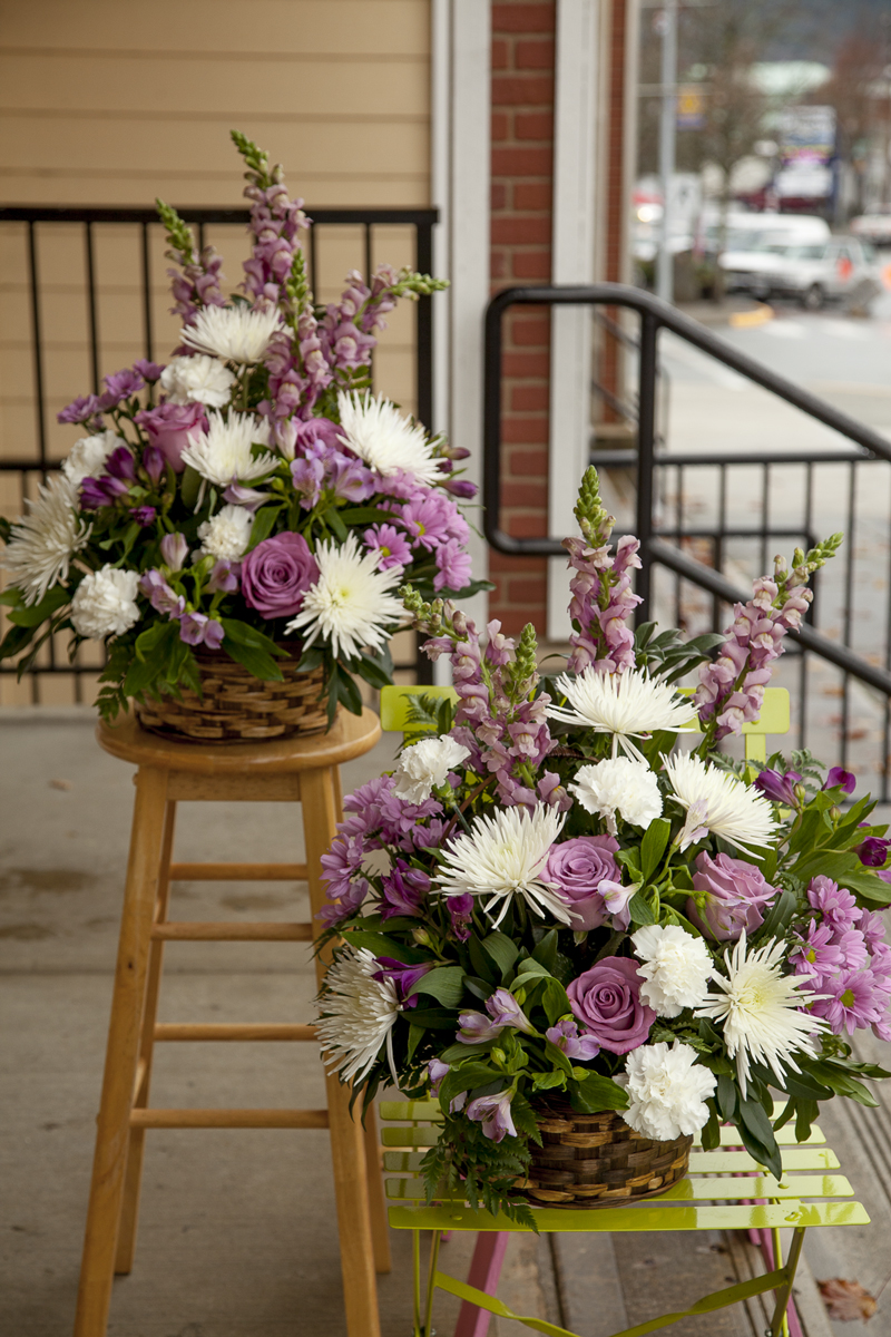 Funeral-Flowers-Port-Alberni.jpg