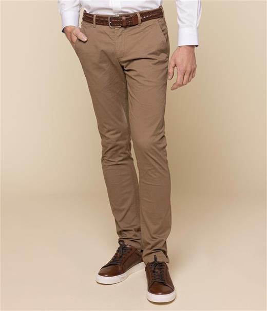 Napier Chino Pant