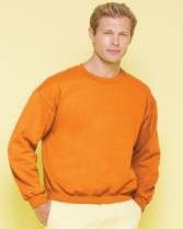 Hat & Apparel Printing, Contour Media Graphics and Custom Vectored illustration GoSexyCA