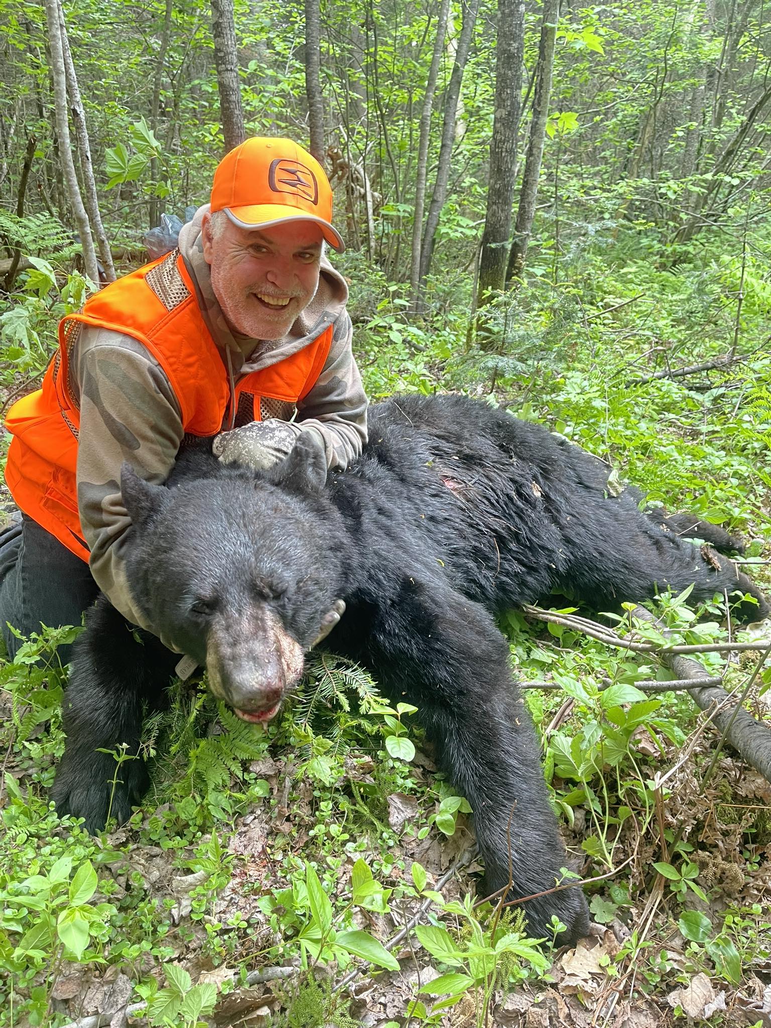 https://0901.nccdn.net/4_2/000/000/04c/a91/2025-kevin-spring--big-black-bear-hunt-madawaska-ontario.jpg