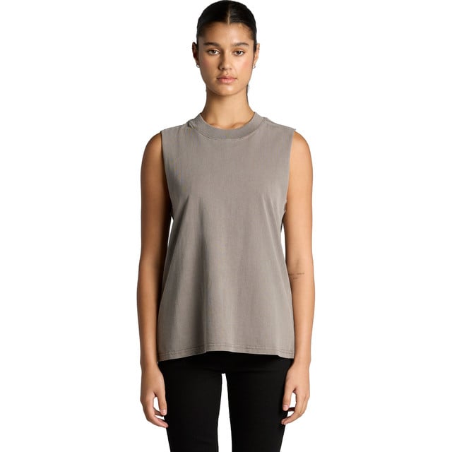 Womens Tanks & Singlets