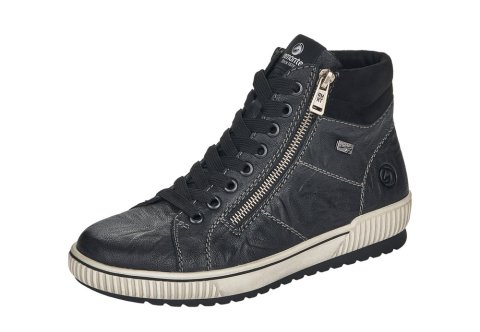 sku 5109 style D0772-01
