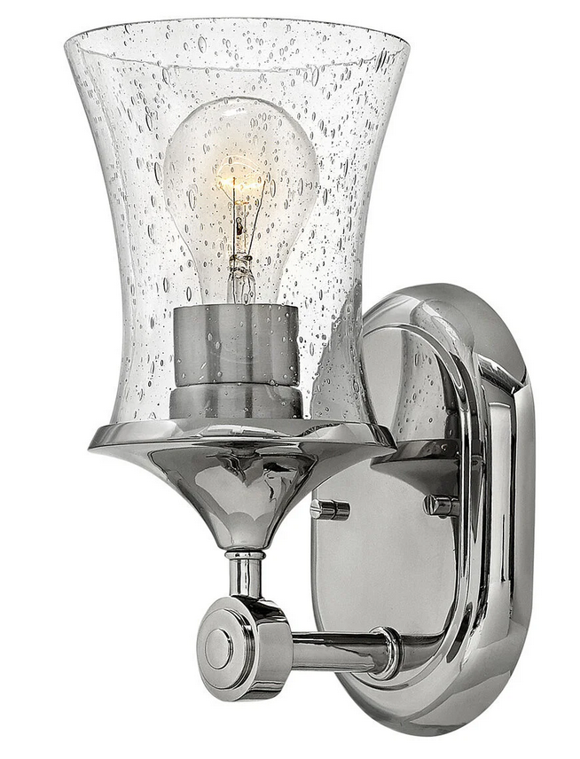 534  51800-PN
Regular $191.99
Blowout $95.99 no tax 