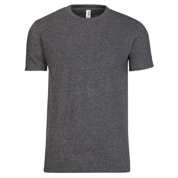 Hat & Apparel Printing, Contour Media Graphics and Custom Vectored Illustration GoSexyCA