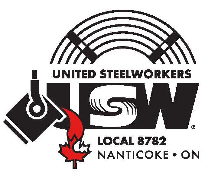 USW_8782_Logo_FINAL.jpg