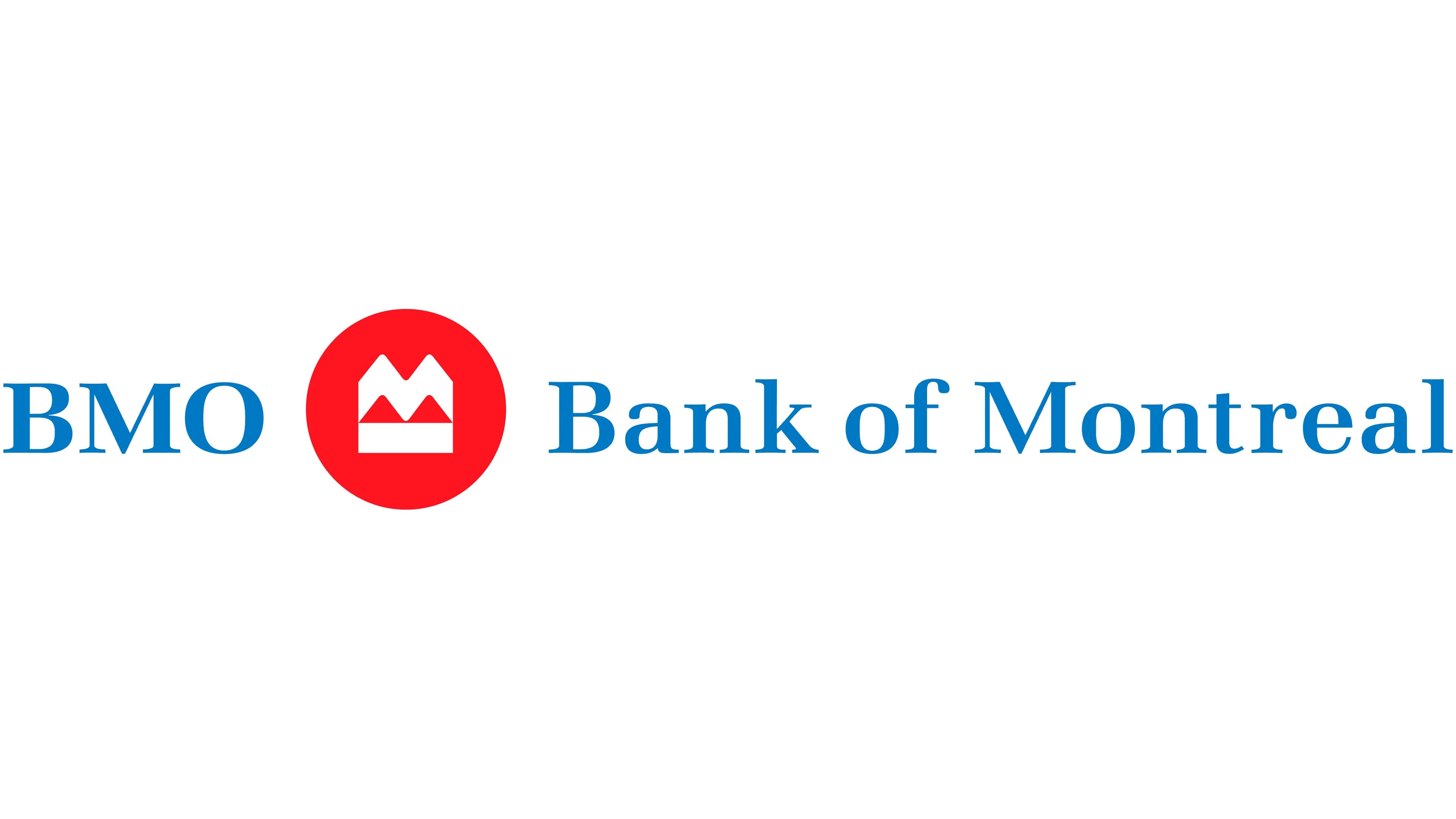 https://0901.nccdn.net/4_2/000/000/04c/a91/bank-of-montreal-logo.jpg
