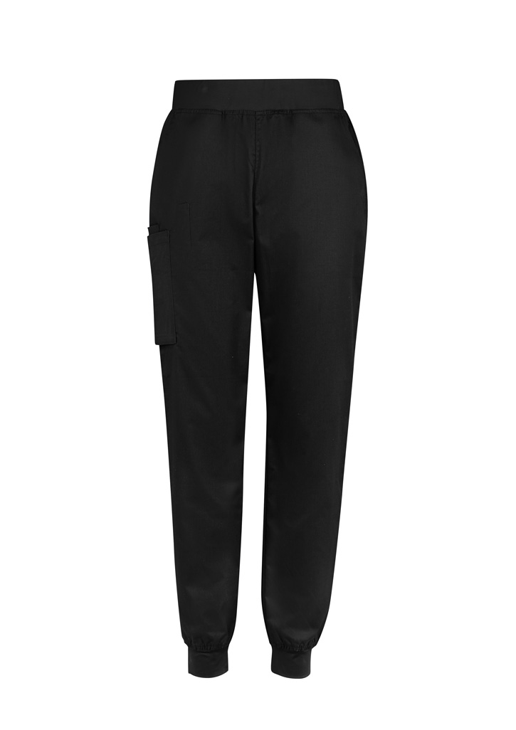 Riley Slim Jogger Pant - CSP042ML