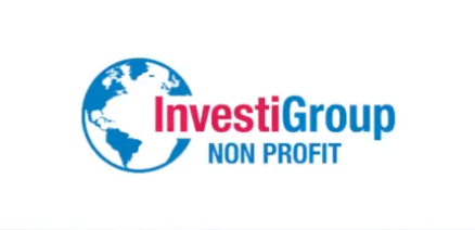 Investigroup Nonprofit