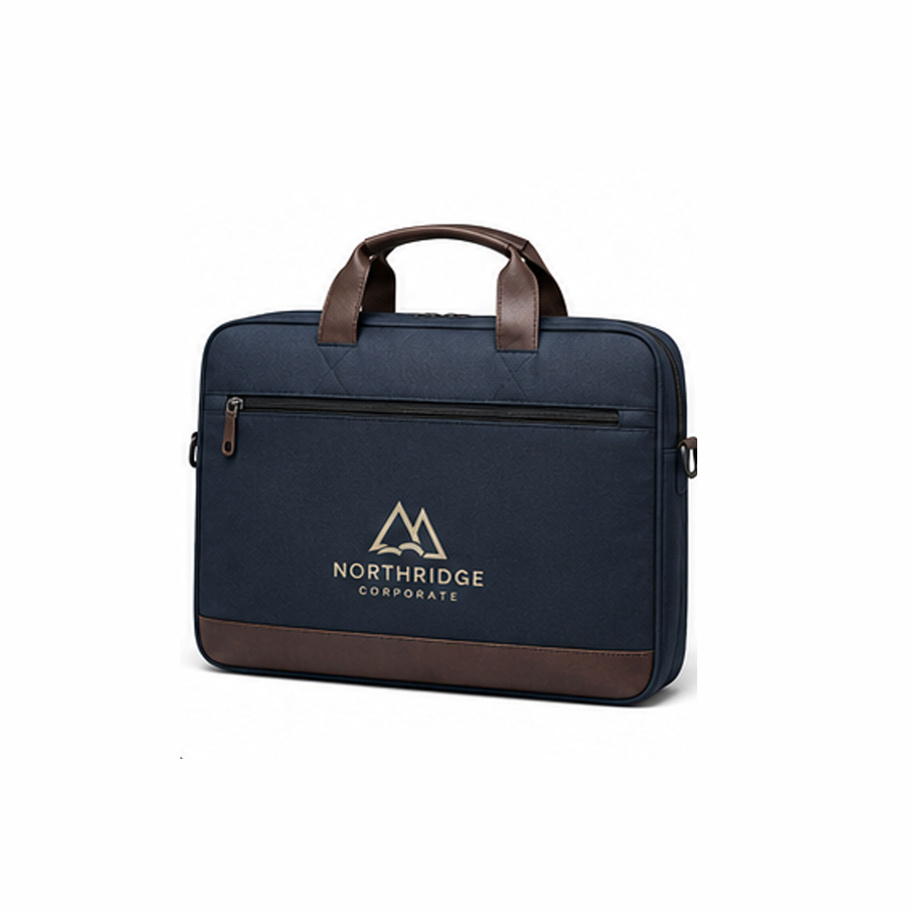 https://0901.nccdn.net/4_2/000/000/04c/a91/laptop-bag.jpg