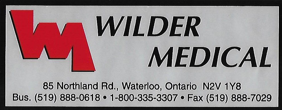 Wilder Mobility
