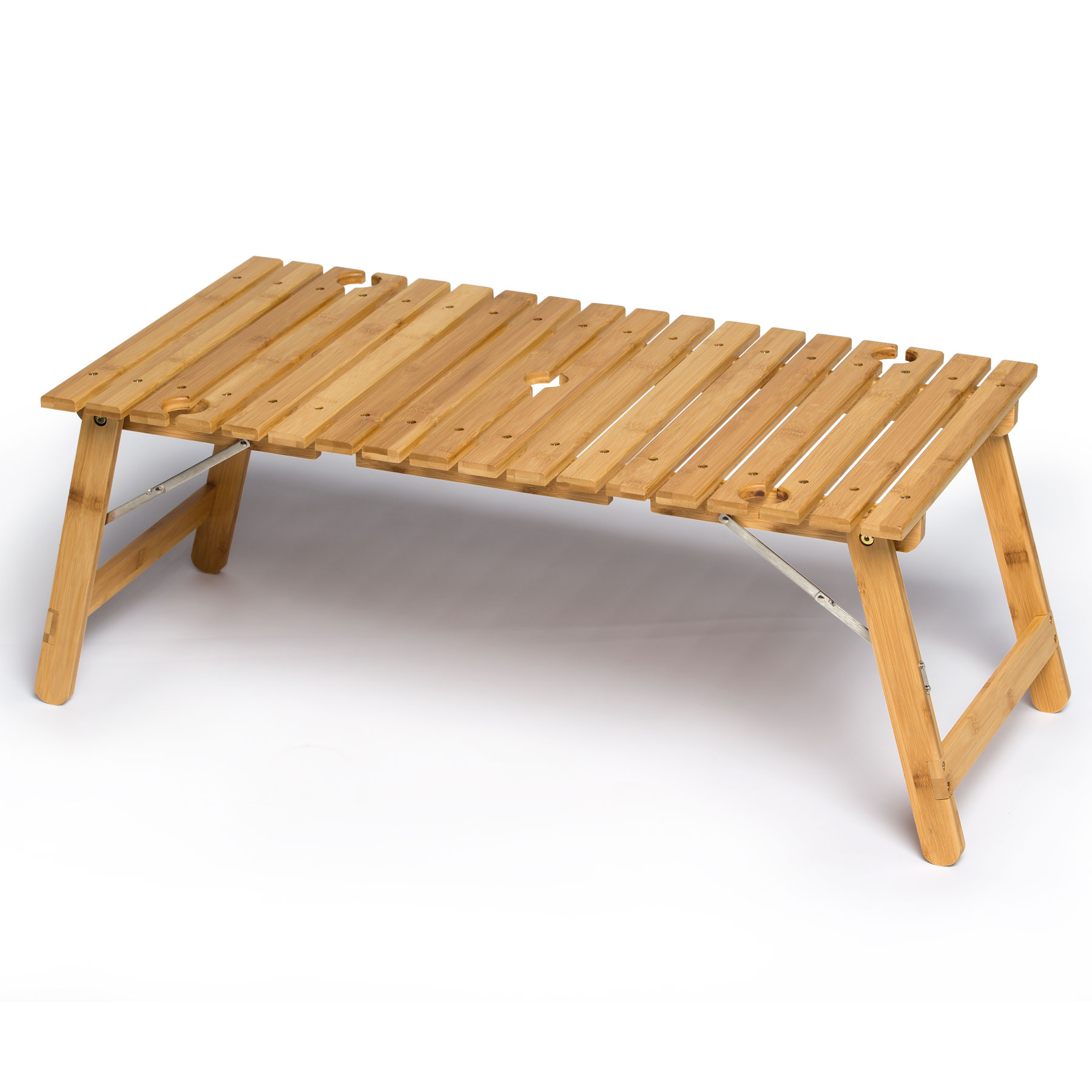 Ombrello Tavolo Table POOMTT
