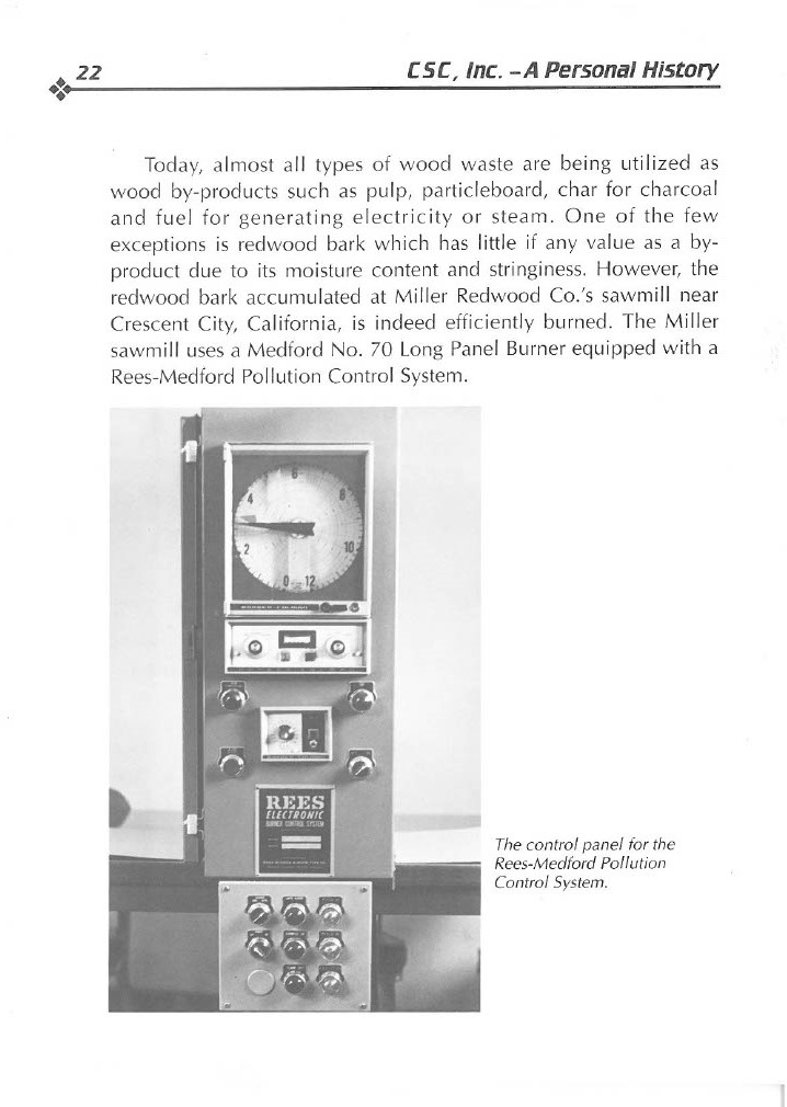 https://0901.nccdn.net/4_2/000/000/04c/a91/page-22.jpg