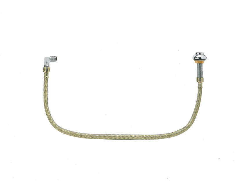 Sprai Hose . 014.0400