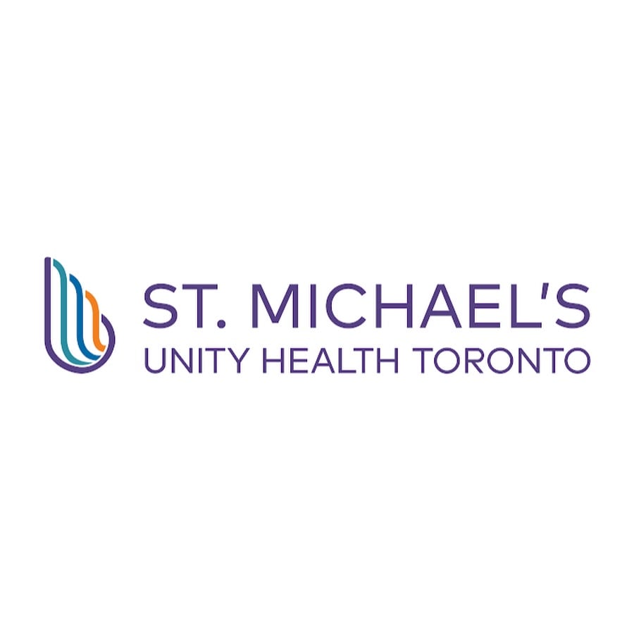 https://0901.nccdn.net/4_2/000/000/04c/a91/st-michael-s-logo.jpg