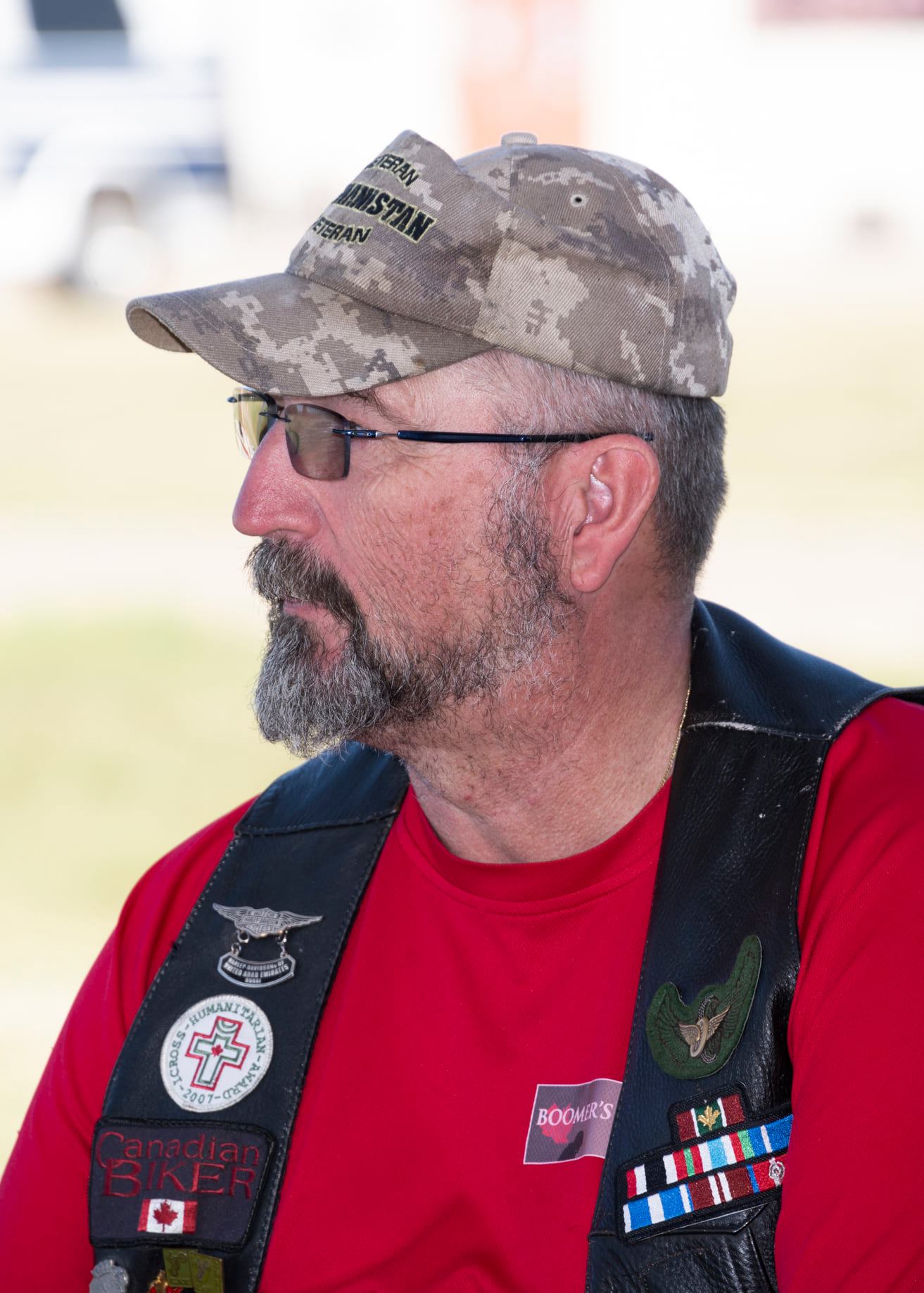 https://0901.nccdn.net/4_2/000/000/04c/a91/tom-johnston.jpg