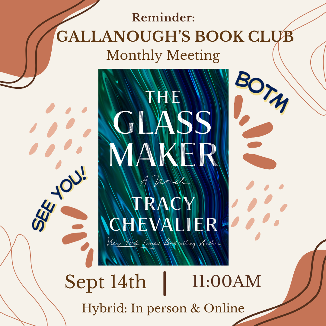 https://0901.nccdn.net/4_2/000/000/04c/aa1/beige-and-brown-organic-book-club-meeting-instagram-post-8-.png