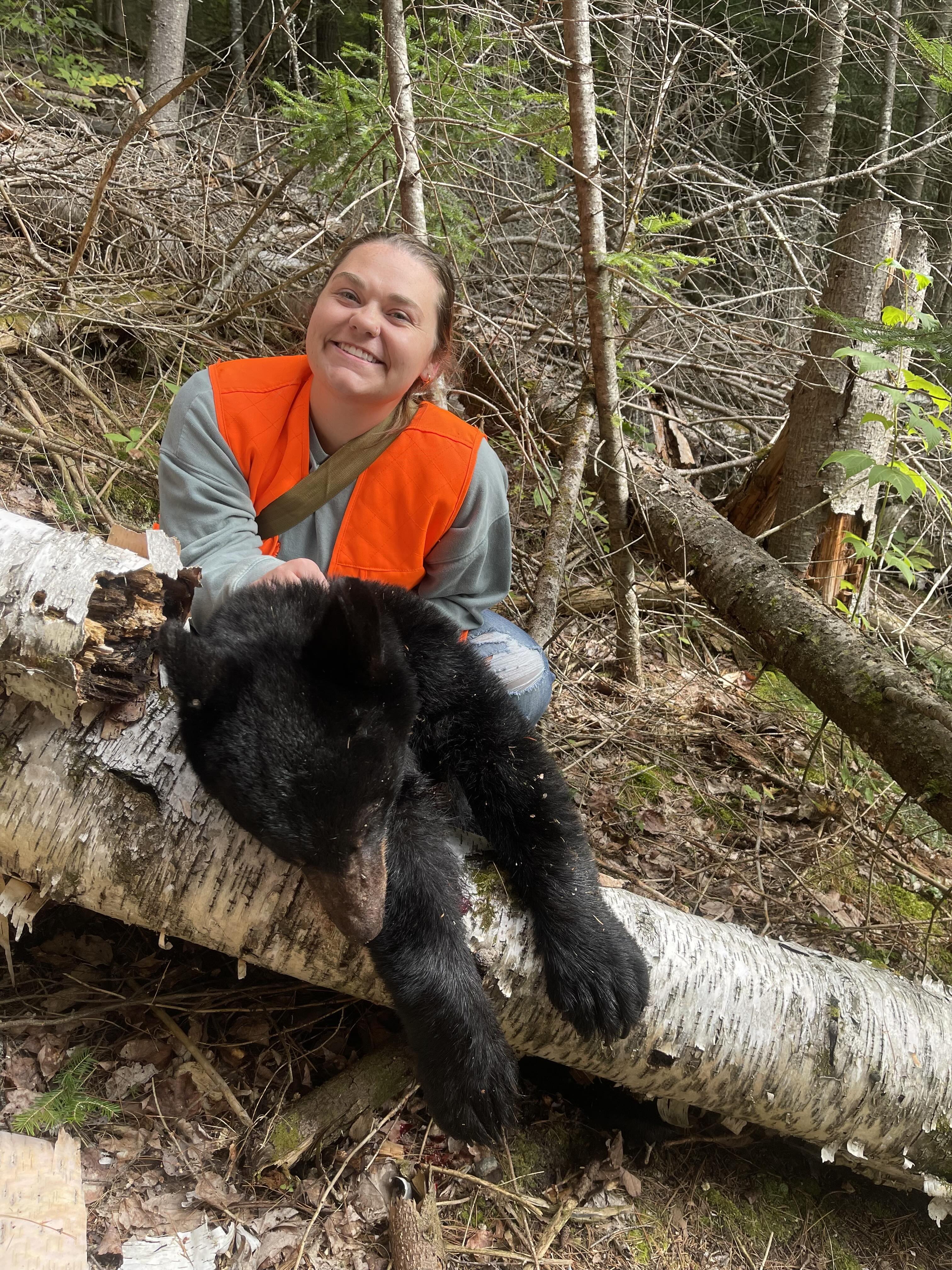 https://0901.nccdn.net/4_2/000/000/04c/ac7/ontario-black-bear-hunt-wild-north-outfitters-week-3-skylar-2026.jpg