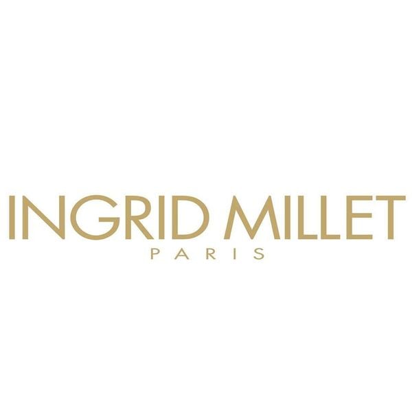 Site Title