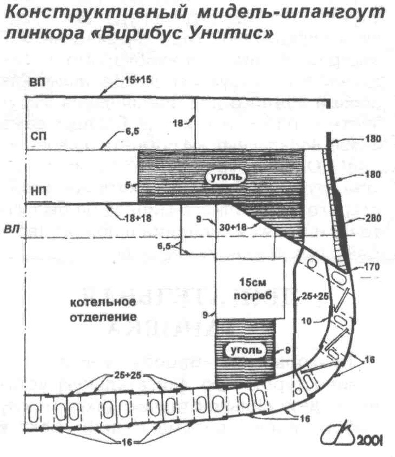 https://0901.nccdn.net/4_2/000/000/04d/add/08-800x924.jpg