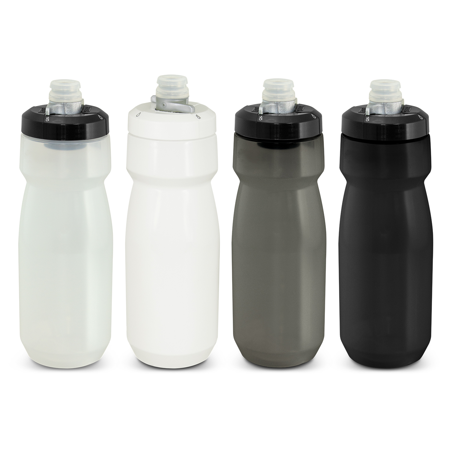 Podium Bike Bottle 700ml 118936