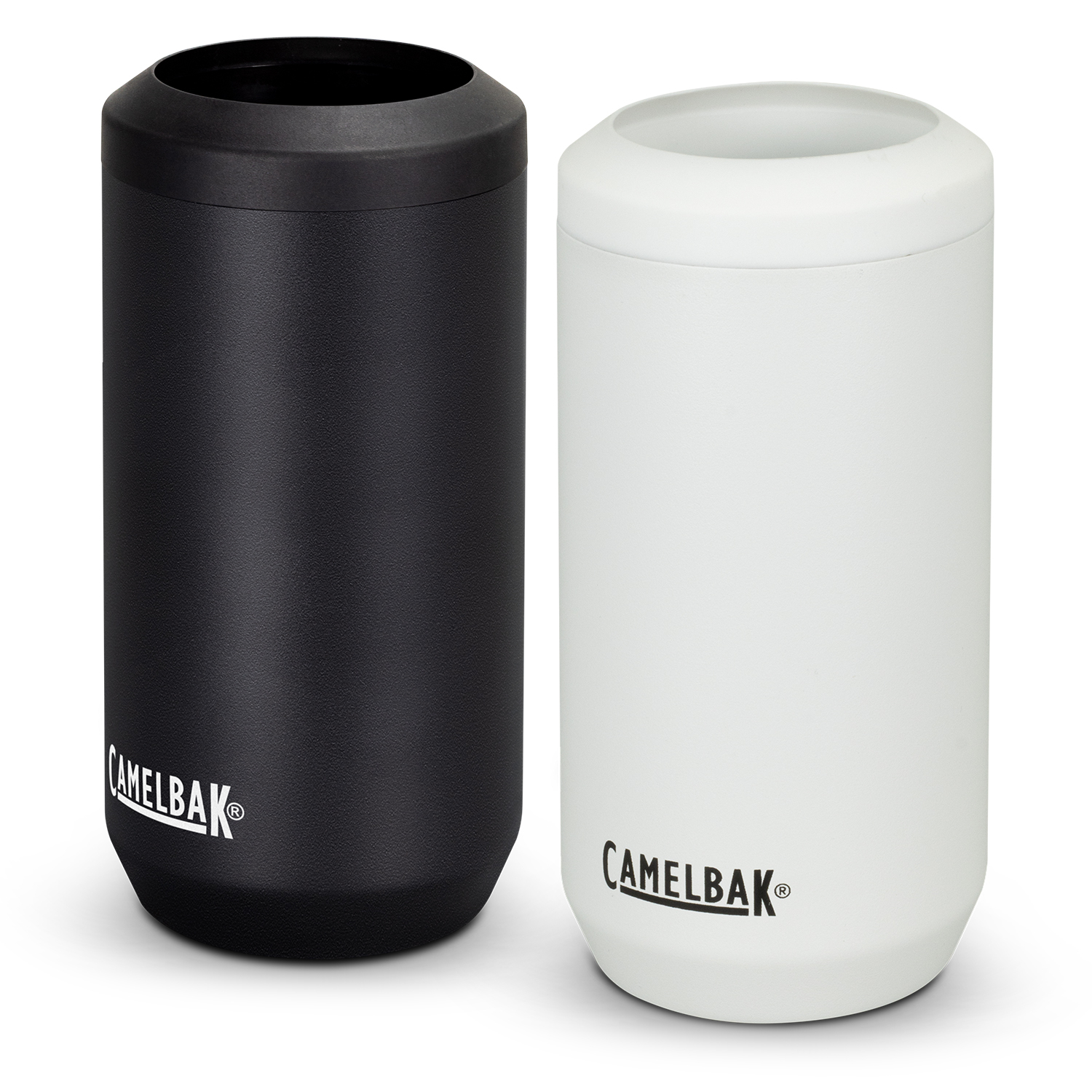 Horizon Can Cooler Mug 500ml