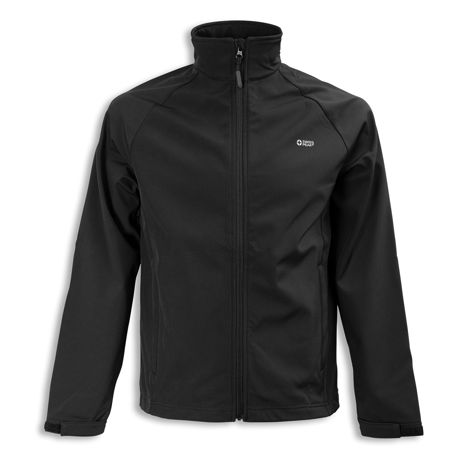 Urban Softshell Jacket 126589