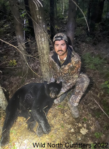 https://0901.nccdn.net/4_2/000/000/04d/add/2022-fall-ontario-black-bear-hunt-wild-north-outfitters-connor.jpg