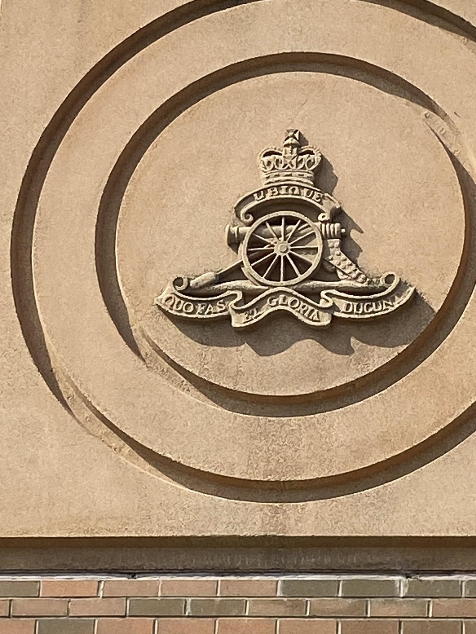 https://0901.nccdn.net/4_2/000/000/04d/add/515511666_10163300671956007_1275035755241165943_n.jpg