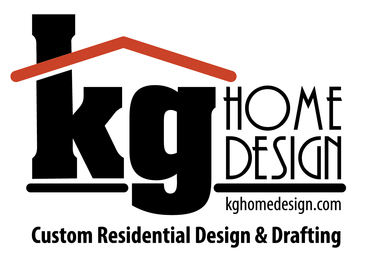 KG Home Design