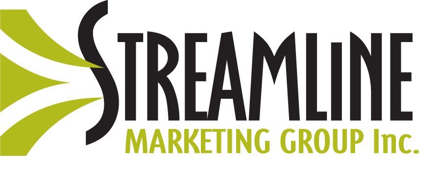 Go to site home page Streamline Bank Marketing