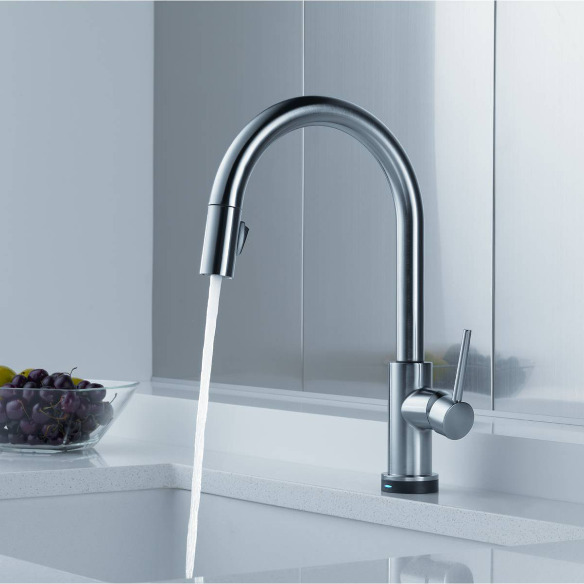 https://0901.nccdn.net/4_2/000/000/04d/add/Kitchen-faucet-copy-1202x1202.jpg