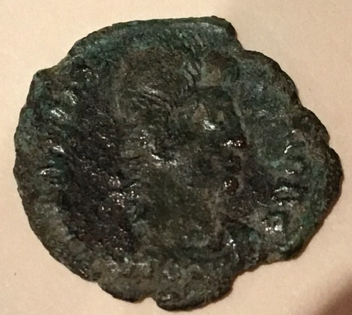https://0901.nccdn.net/4_2/000/000/04d/add/Roman-Coin-1-494x442.jpg