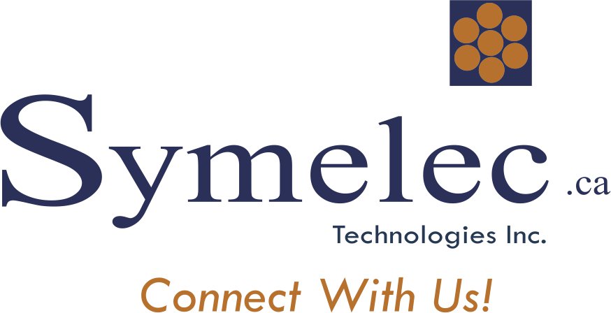 Symelec Technologies Inc.