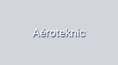 https://0901.nccdn.net/4_2/000/000/04d/add/a--roteknic.png