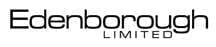 Edenborough LTD
