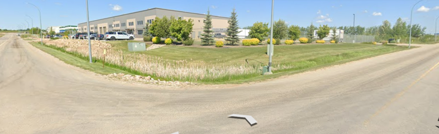 https://0901.nccdn.net/4_2/000/000/04d/add/emply-building-after.png