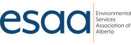 https://0901.nccdn.net/4_2/000/000/04d/add/esaa-logo.png