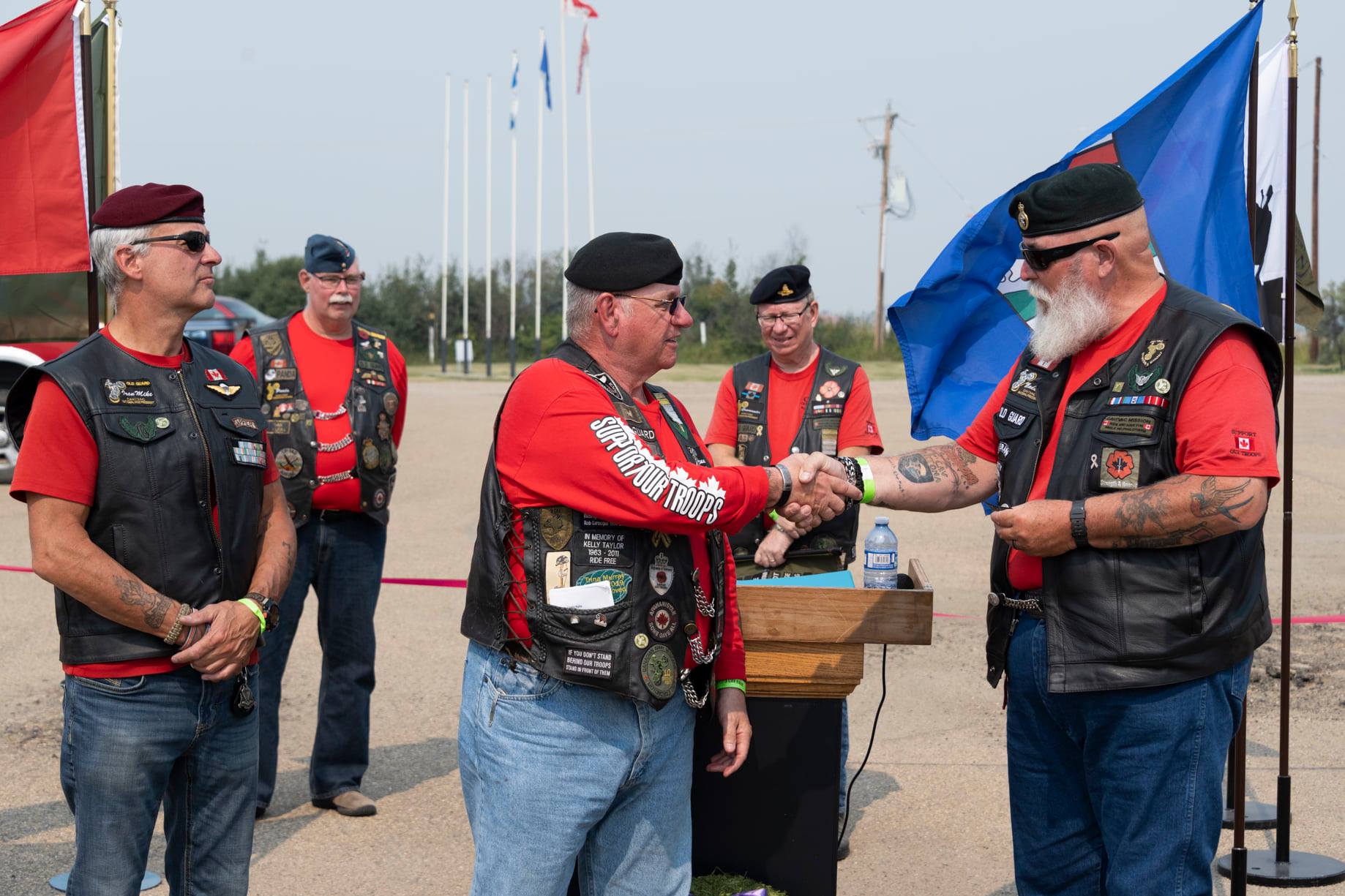 https://0901.nccdn.net/4_2/000/000/04d/add/formation-handover-2021-august--4-.jpg