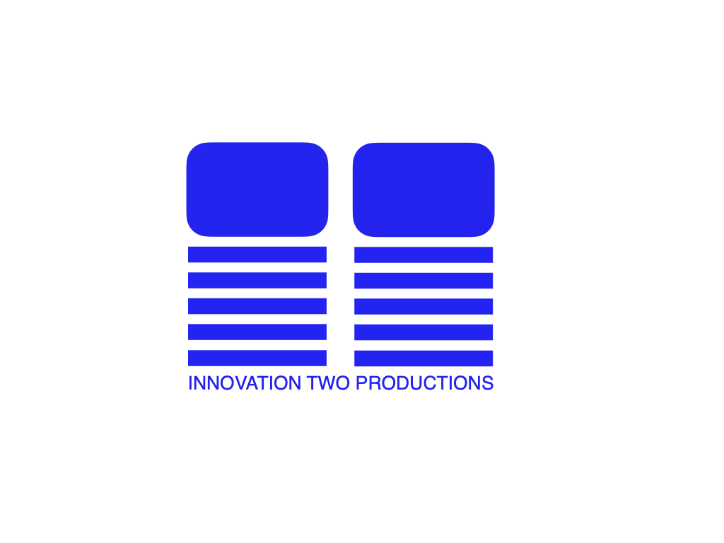 INNOVATION TWO