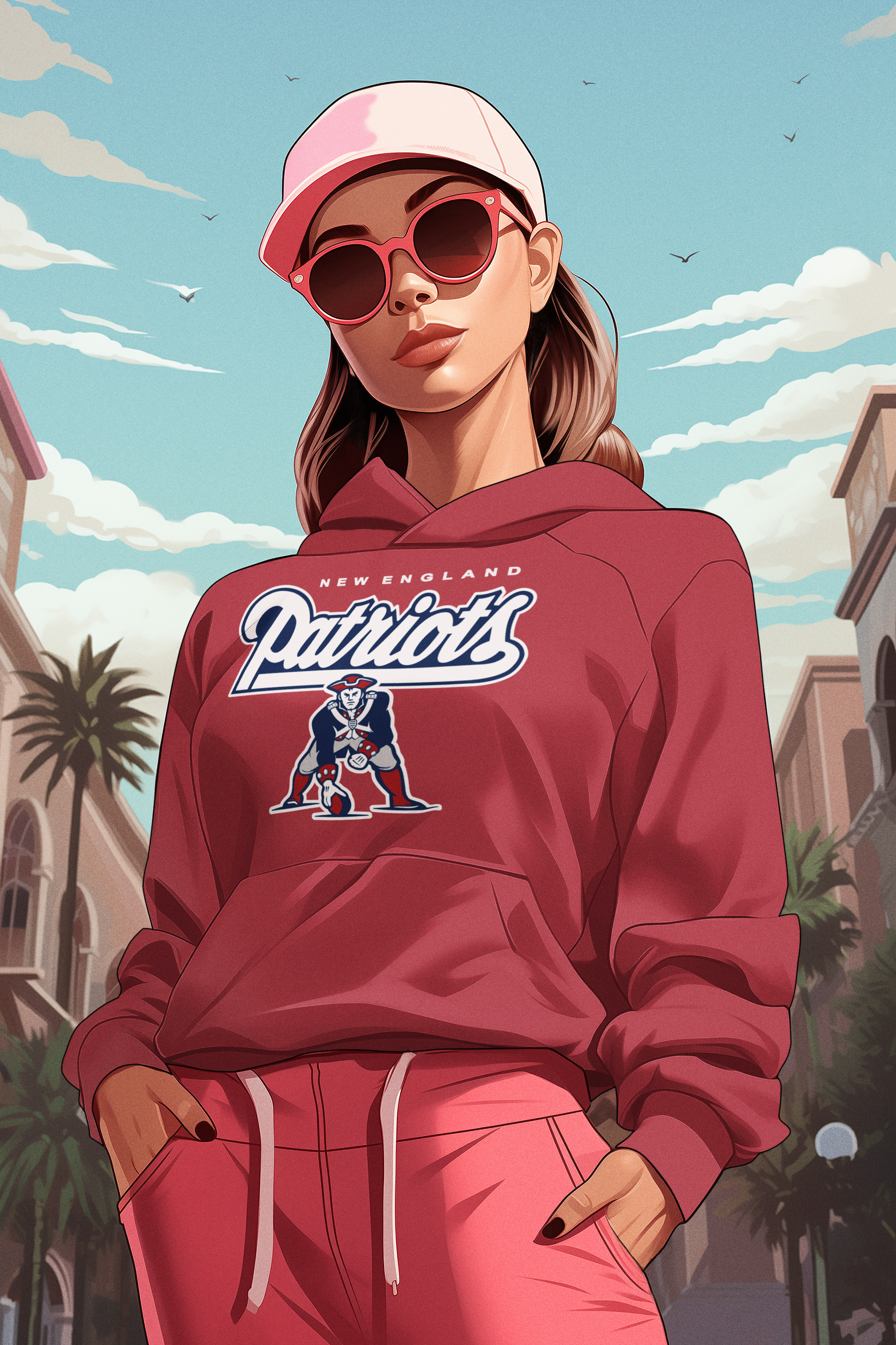 https://0901.nccdn.net/4_2/000/000/04d/add/illustrated-of-a-female-character-inspired-by-gta-wearing-a-pull.png