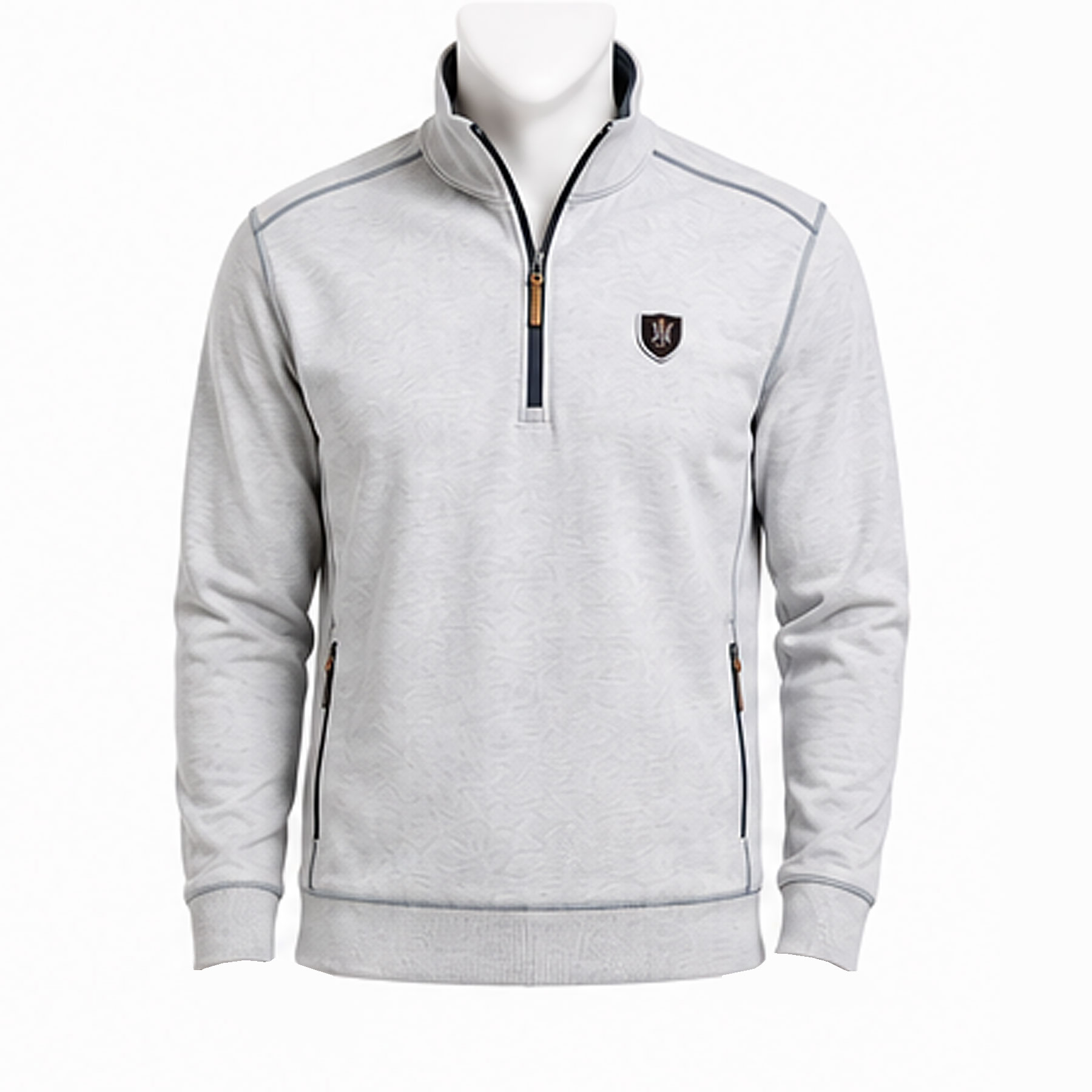 https://0901.nccdn.net/4_2/000/000/04d/add/indent-fleece-jacket-1.jpg
