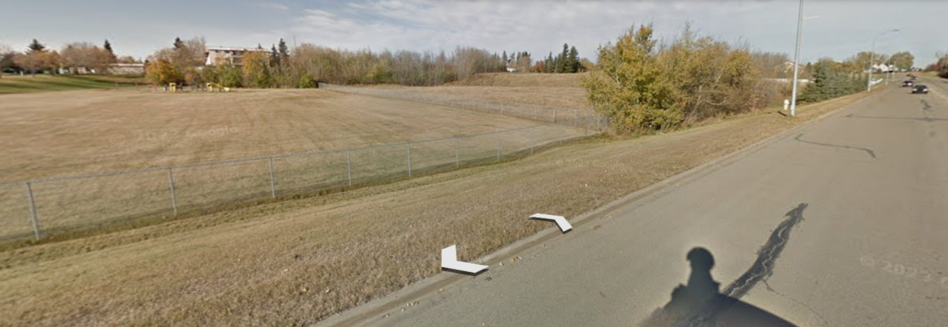 https://0901.nccdn.net/4_2/000/000/04d/add/lacombe-before-1.png