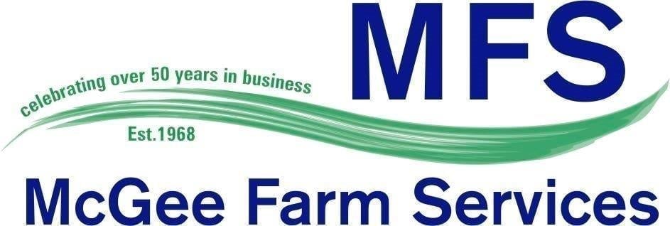 McGee Farm Services Limited