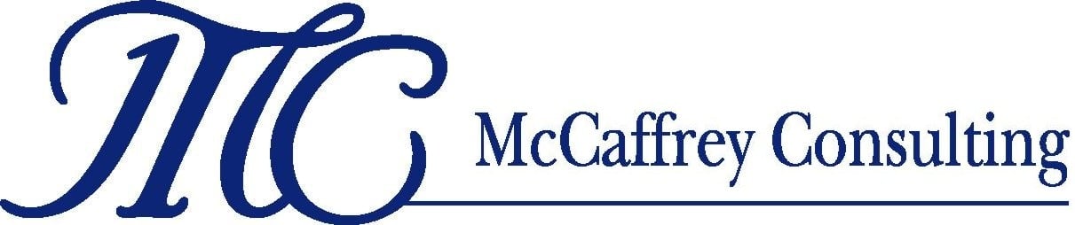 McCaffrey Consulting