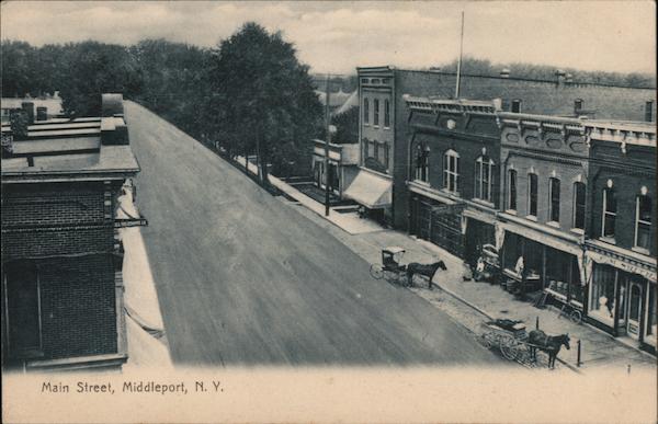 https://0901.nccdn.net/4_2/000/000/04d/add/middleport-ny-main.jpg