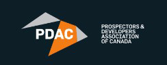 https://0901.nccdn.net/4_2/000/000/04d/add/pdac-logo.jpg