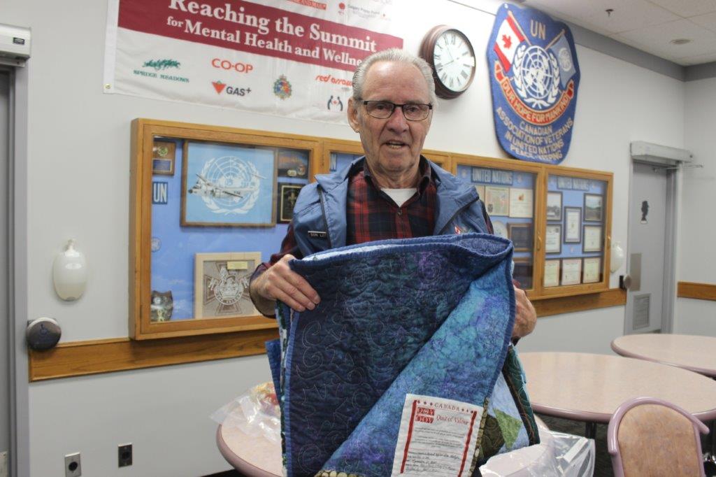 https://0901.nccdn.net/4_2/000/000/04d/add/quilt-presentation-21-nov-2020--55-.jpg