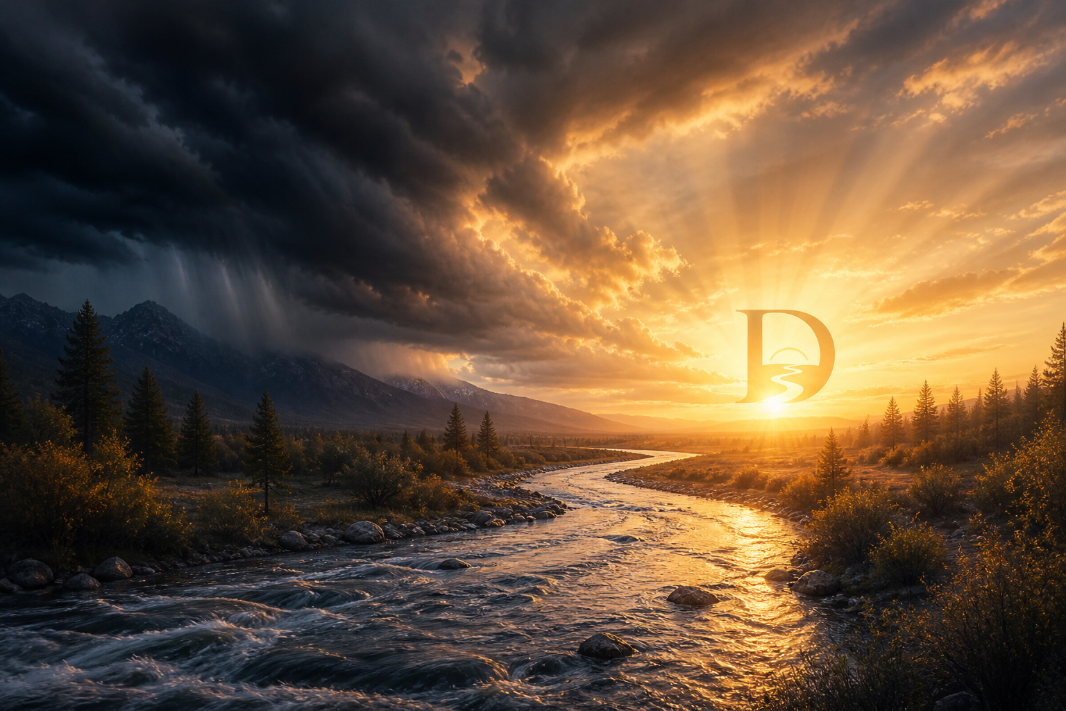 https://0901.nccdn.net/4_2/000/000/04d/add/sunrise-d-1.png
