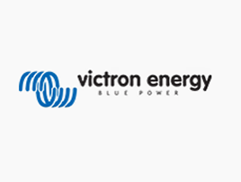 Victron Energy